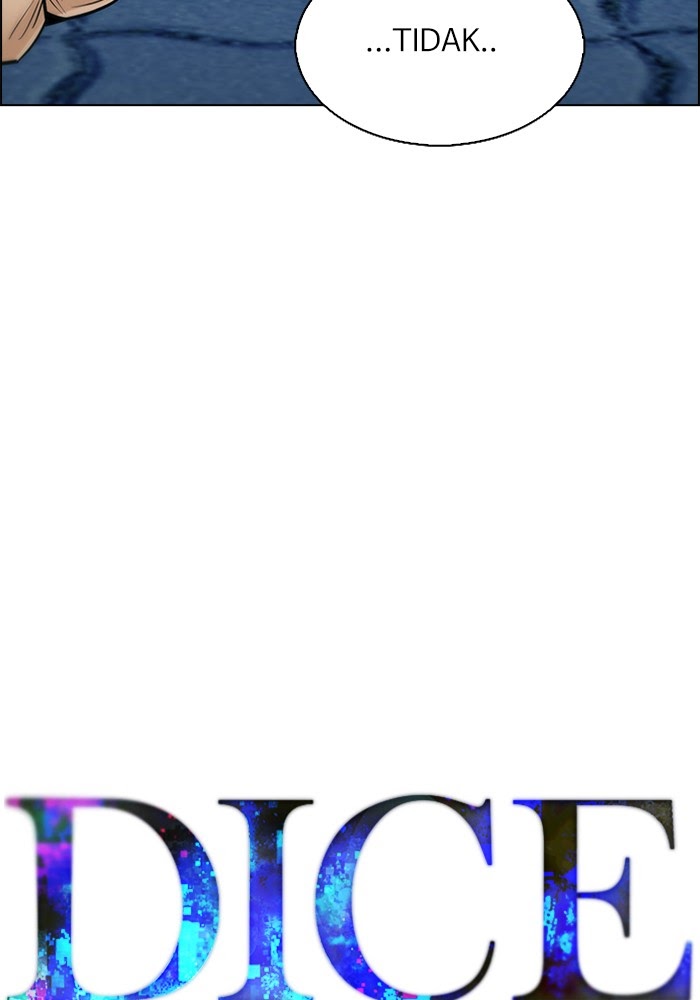 Dice Chapter 332 Gambar 6