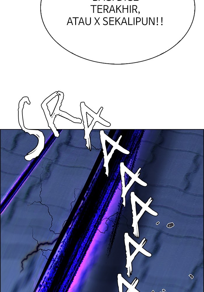 Dice Chapter 332 Gambar 60