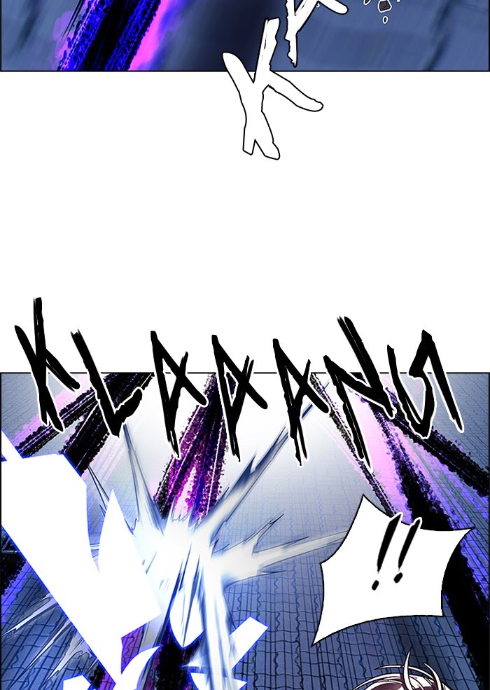 Dice Chapter 332 Gambar 61