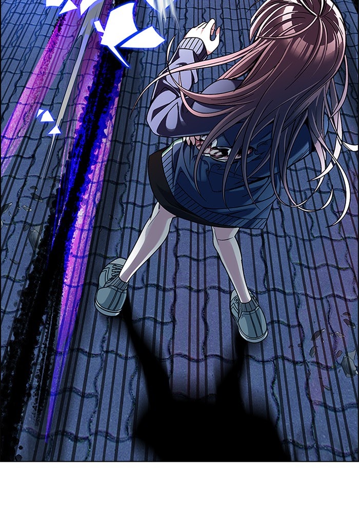 Dice Chapter 332 Gambar 62