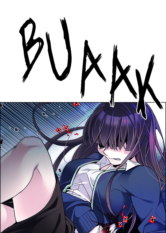 Dice Chapter 332 Gambar 63