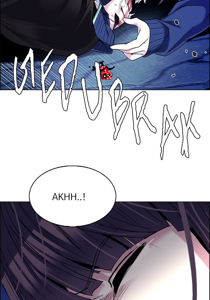 Dice Chapter 332 Gambar 64