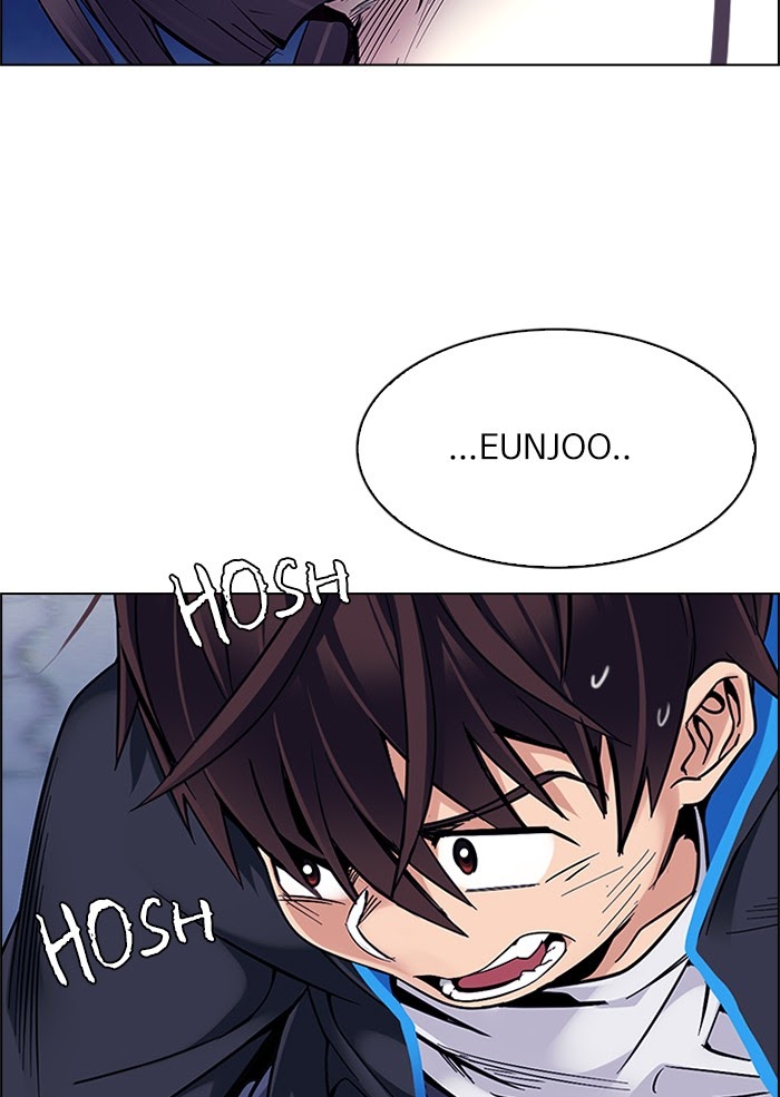 Dice Chapter 332 Gambar 65