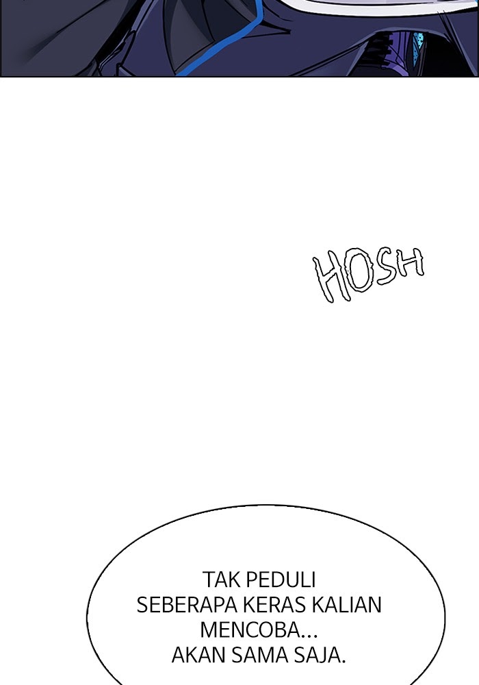 Dice Chapter 332 Gambar 66