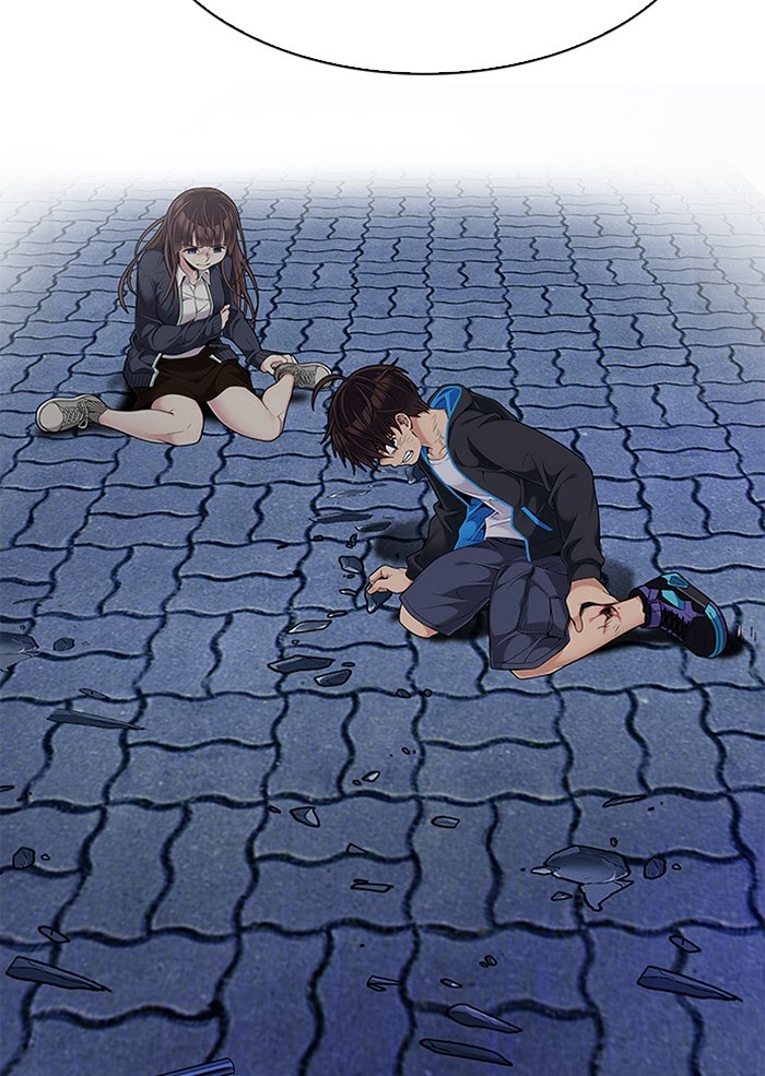 Dice Chapter 332 Gambar 67