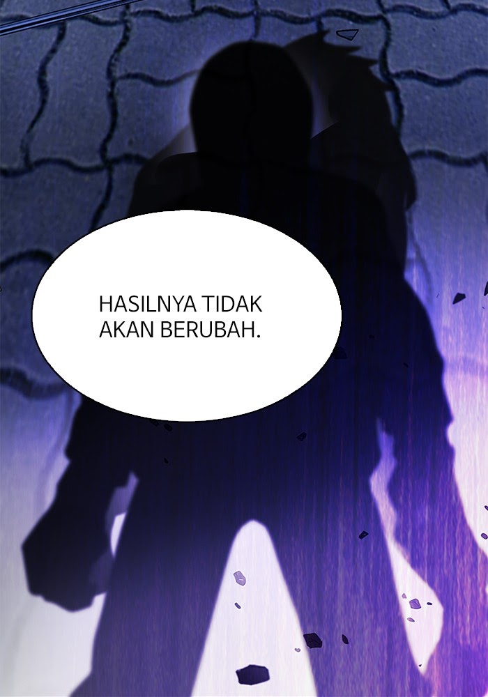Dice Chapter 332 Gambar 68