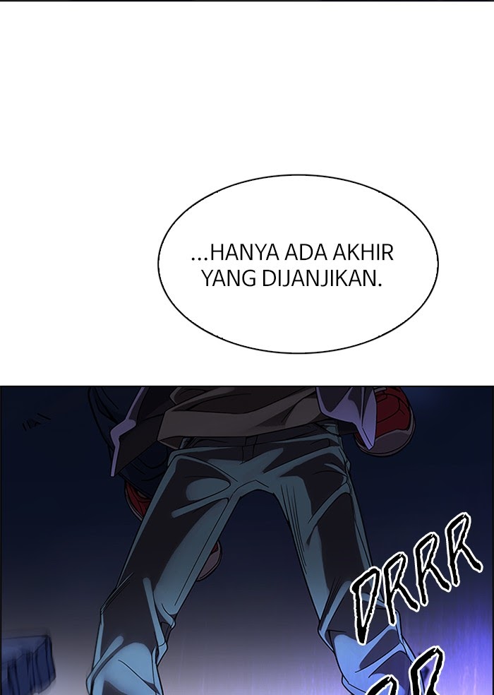 Dice Chapter 332 Gambar 69