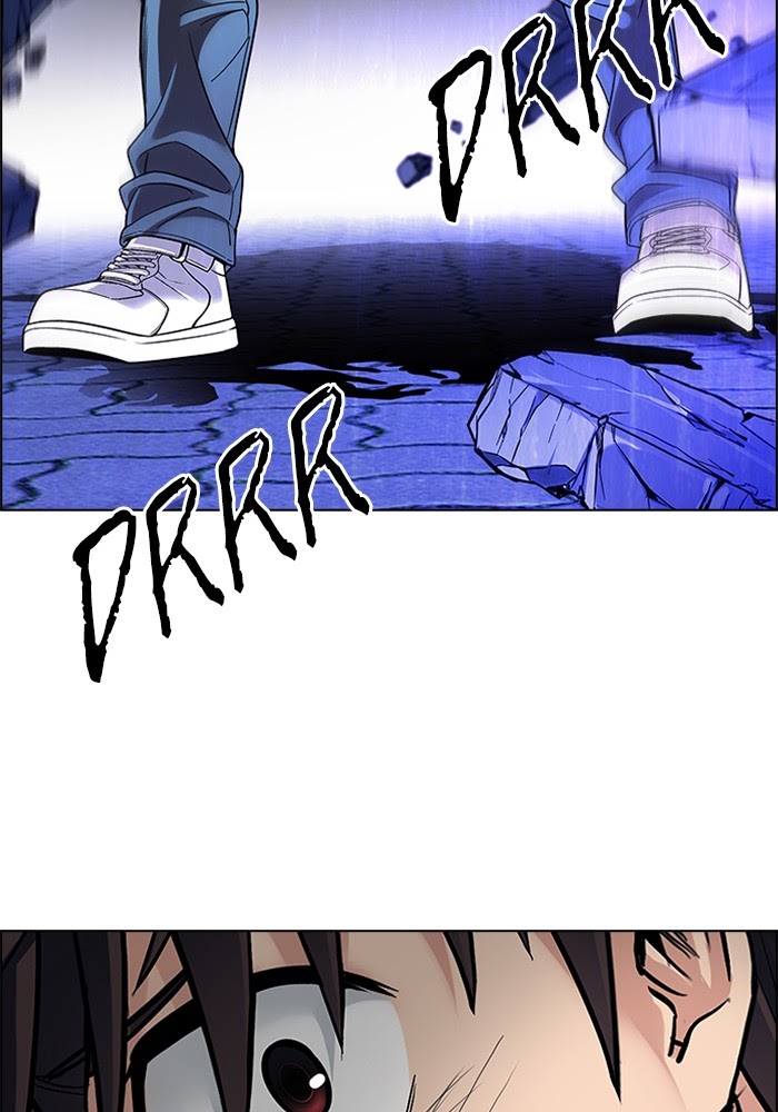 Dice Chapter 332 Gambar 70