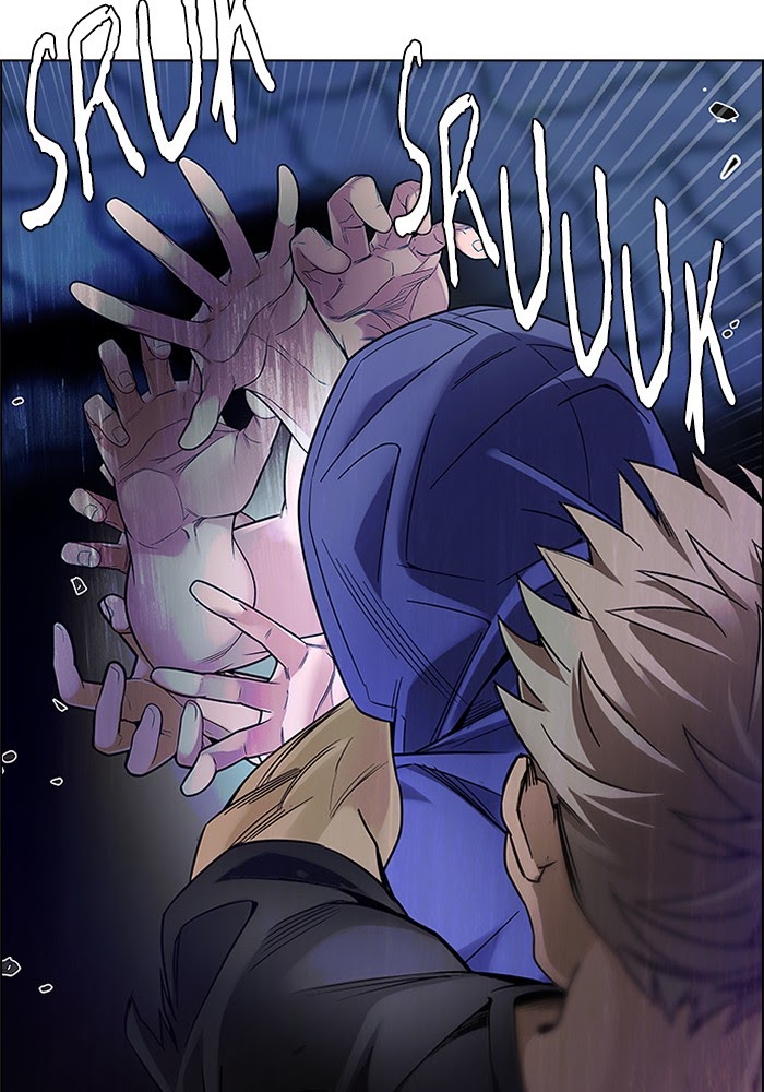 Dice Chapter 332 Gambar 72