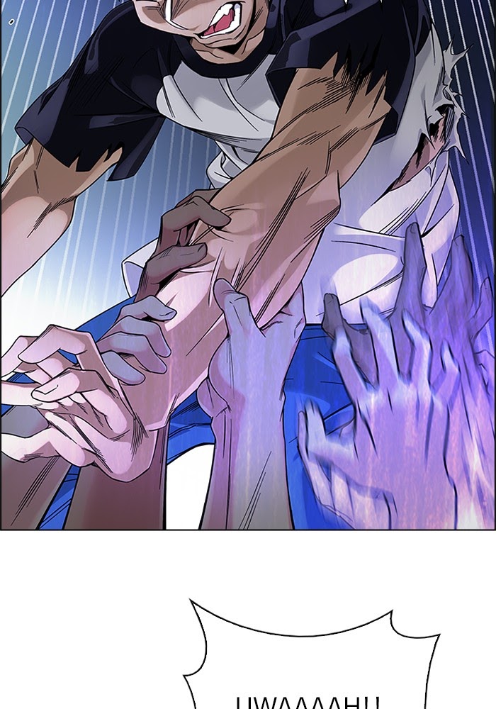 Dice Chapter 332 Gambar 74