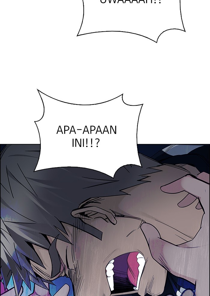 Dice Chapter 332 Gambar 75