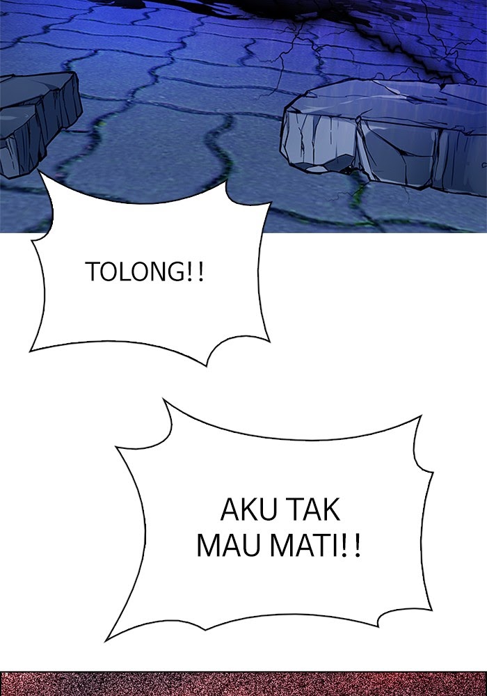 Dice Chapter 332 Gambar 78