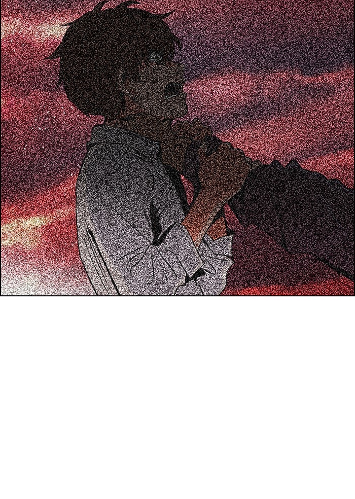 Dice Chapter 332 Gambar 79