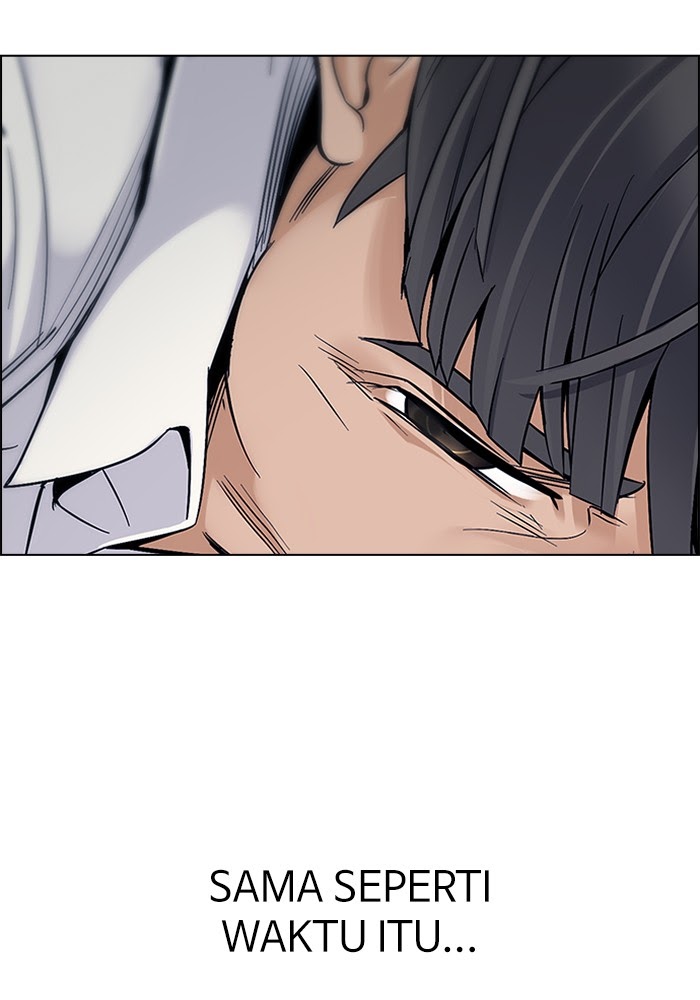 Dice Chapter 332 Gambar 80