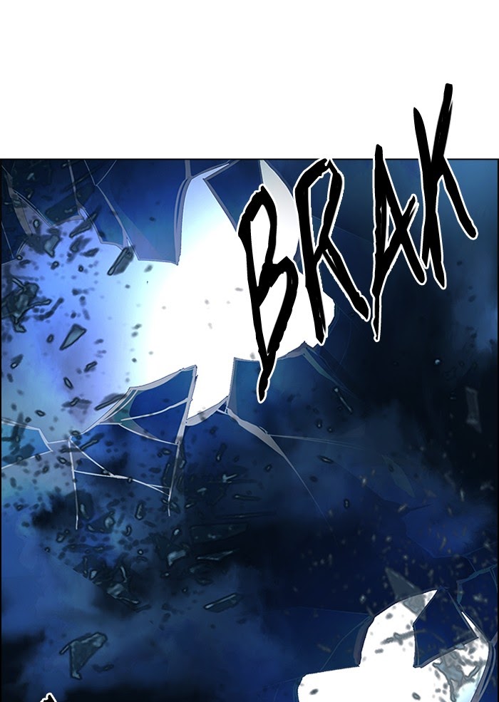 Dice Chapter 332 Gambar 81