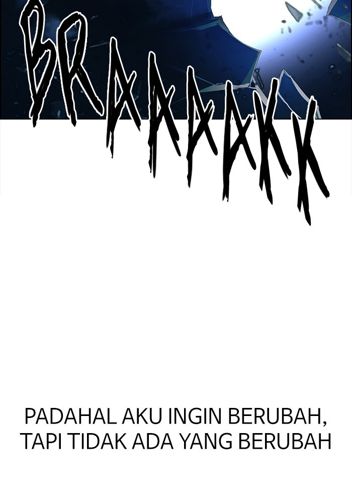 Dice Chapter 332 Gambar 82