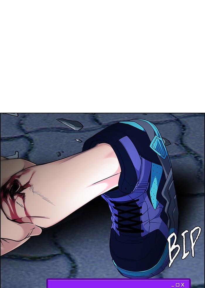 Dice Chapter 332 Gambar 83