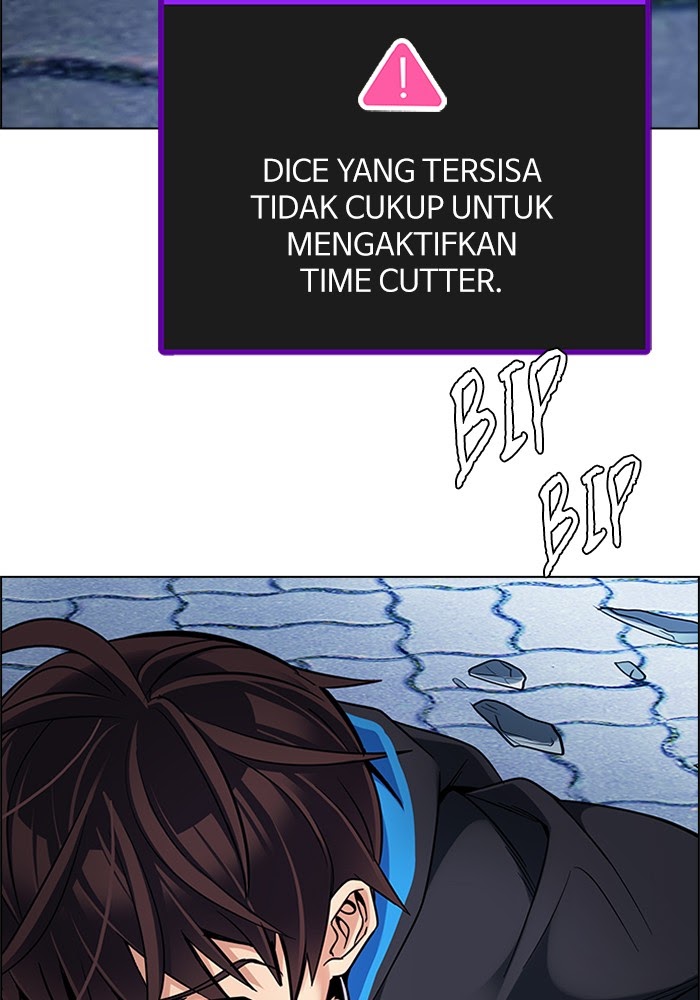 Dice Chapter 332 Gambar 84