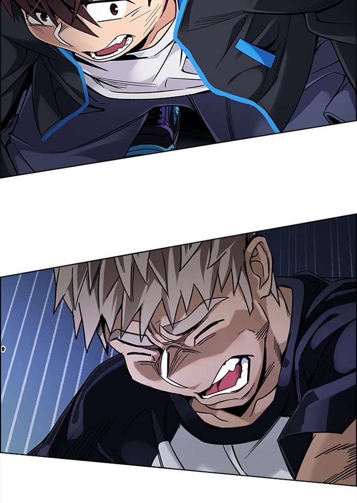 Dice Chapter 332 Gambar 85