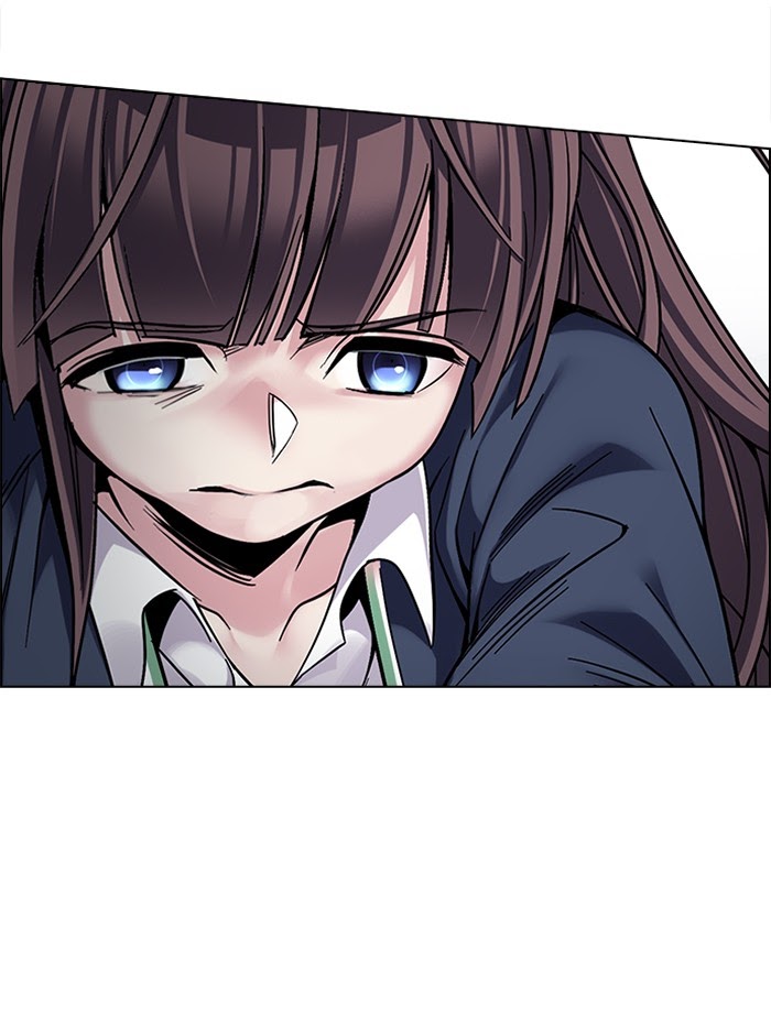 Dice Chapter 332 Gambar 86