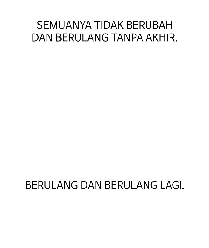 Dice Chapter 332 Gambar 87