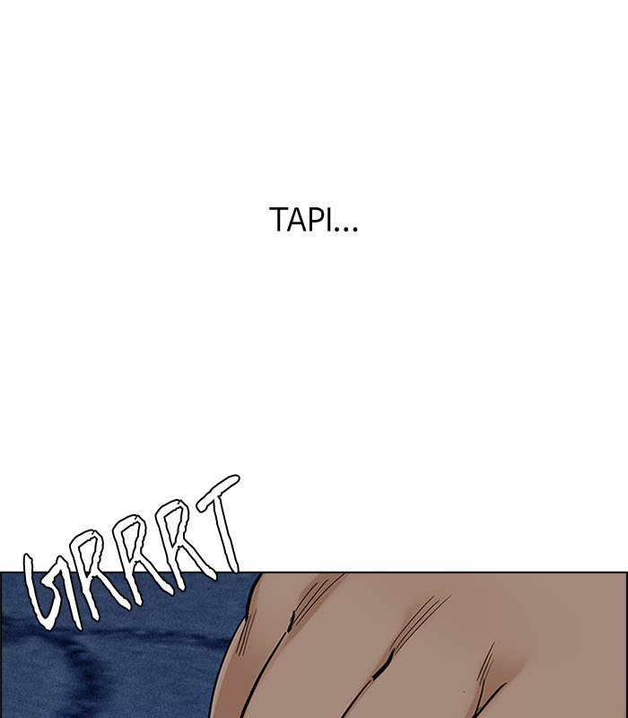 Dice Chapter 332 Gambar 89