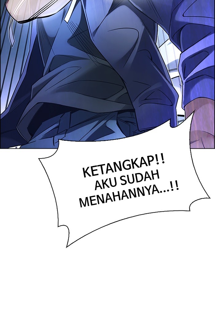Dice Chapter 332 Gambar 9