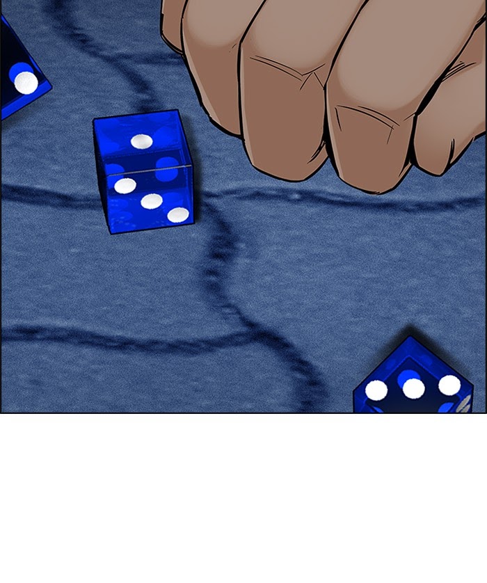 Dice Chapter 332 Gambar 90