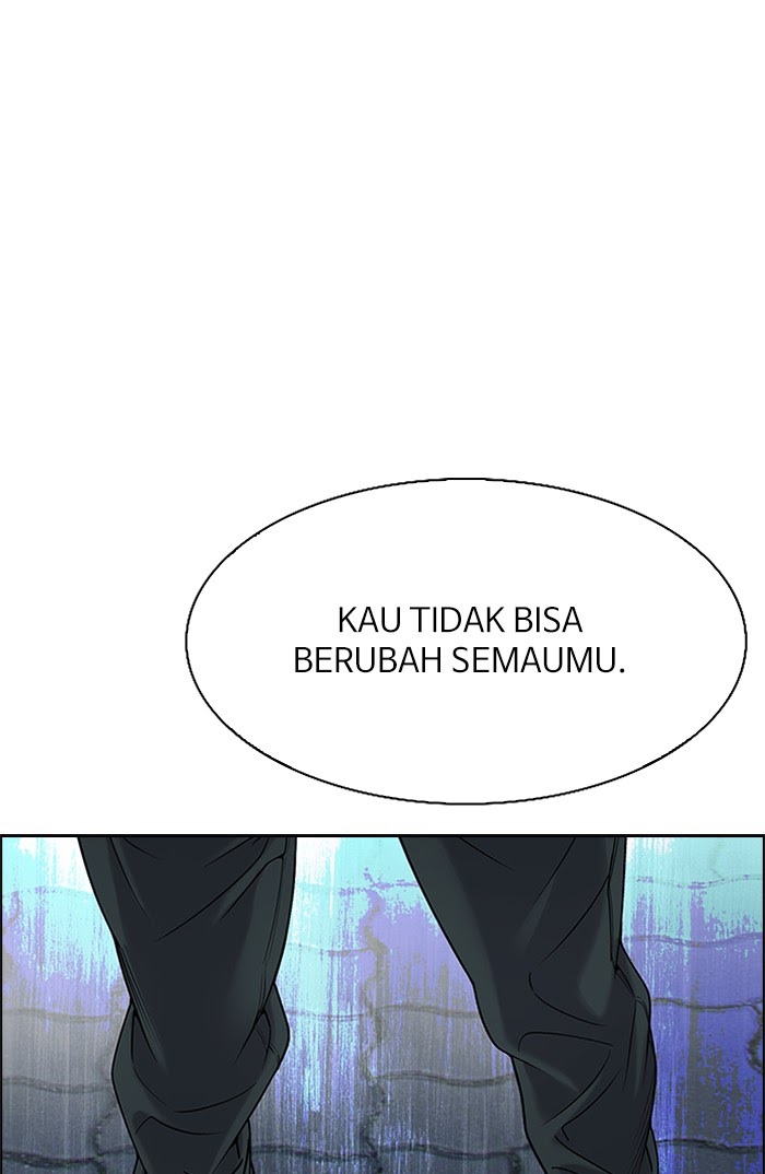 Komik Dice Chapter 332 gambar nomor 1