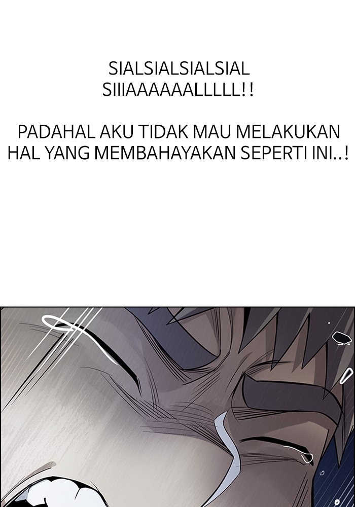 Dice Chapter 332 Gambar 10