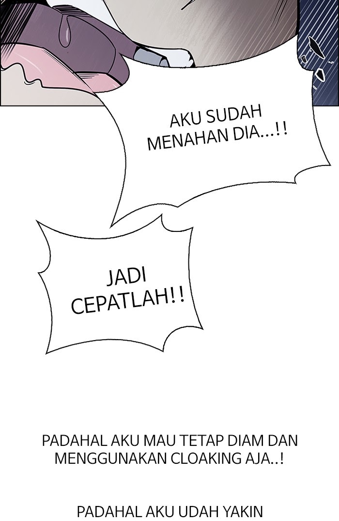 Dice Chapter 332 Gambar 11