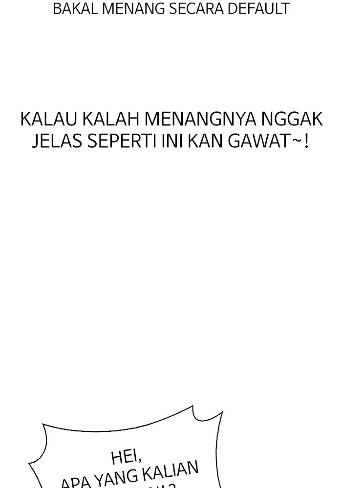 Dice Chapter 332 Gambar 12