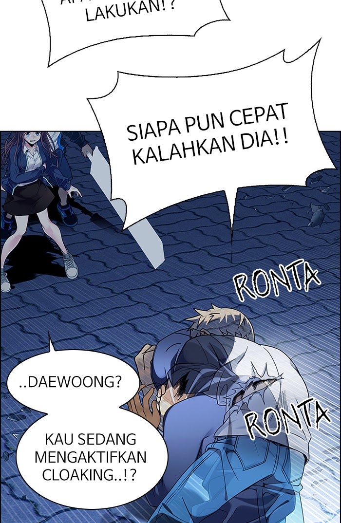 Dice Chapter 332 Gambar 13
