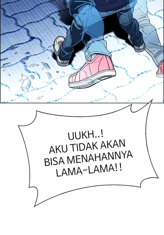 Dice Chapter 332 Gambar 14