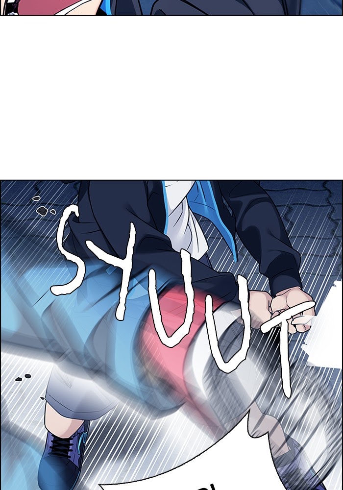 Dice Chapter 332 Gambar 18