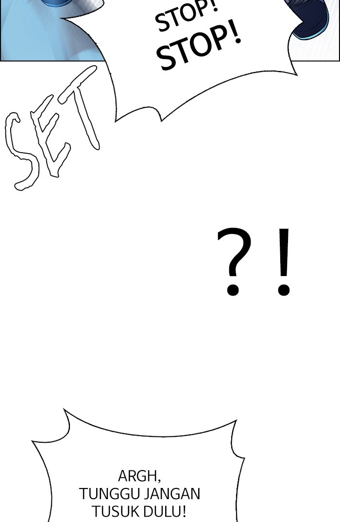 Dice Chapter 332 Gambar 19