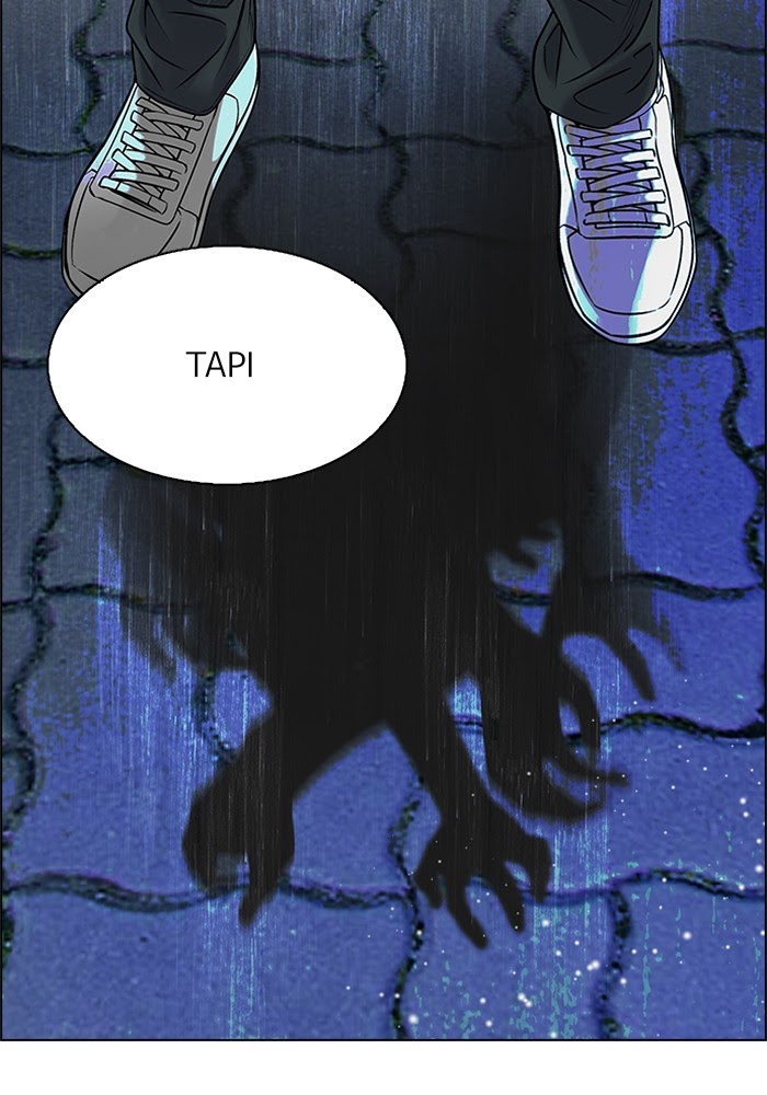 Manhwa Dice Chapter 332 gambar nomor 2