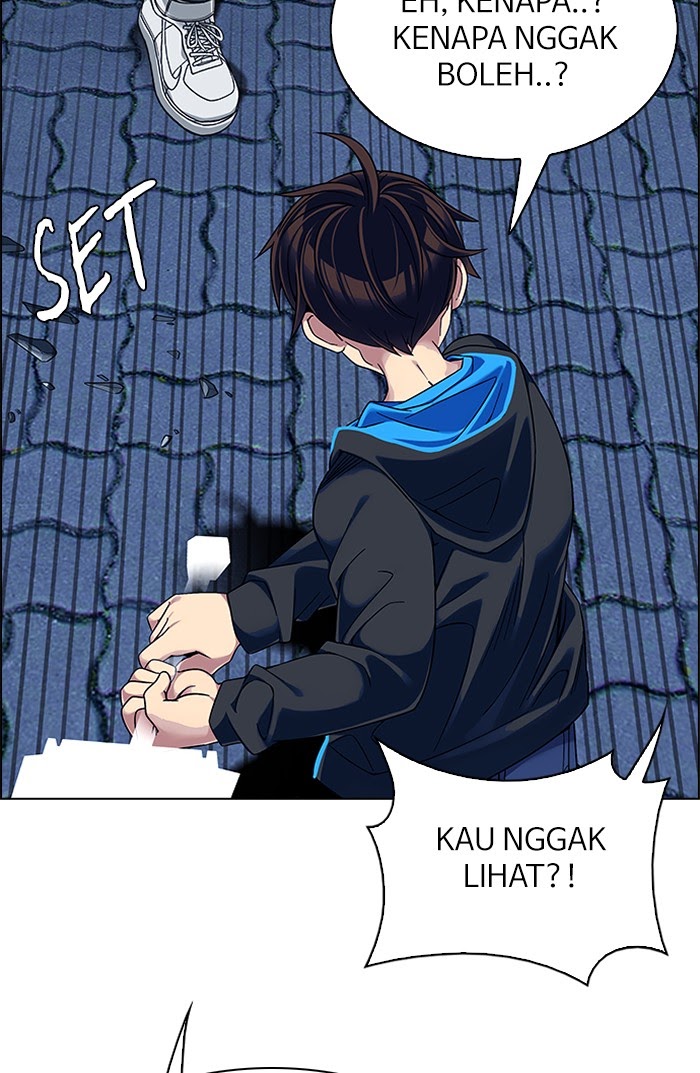 Dice Chapter 332 Gambar 21