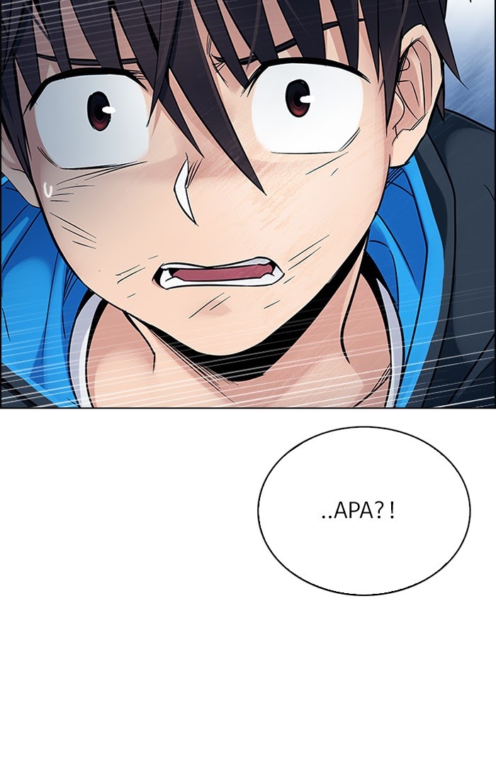 Dice Chapter 332 Gambar 23