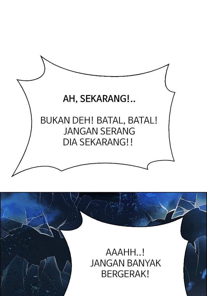 Dice Chapter 332 Gambar 24