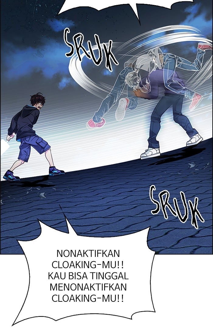 Dice Chapter 332 Gambar 25