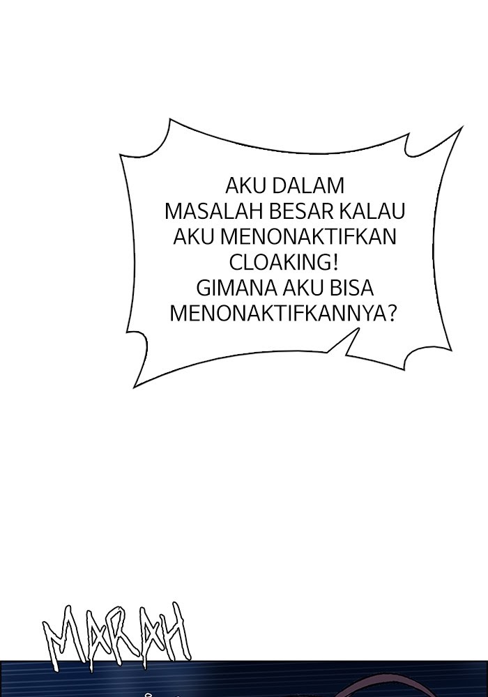 Dice Chapter 332 Gambar 26