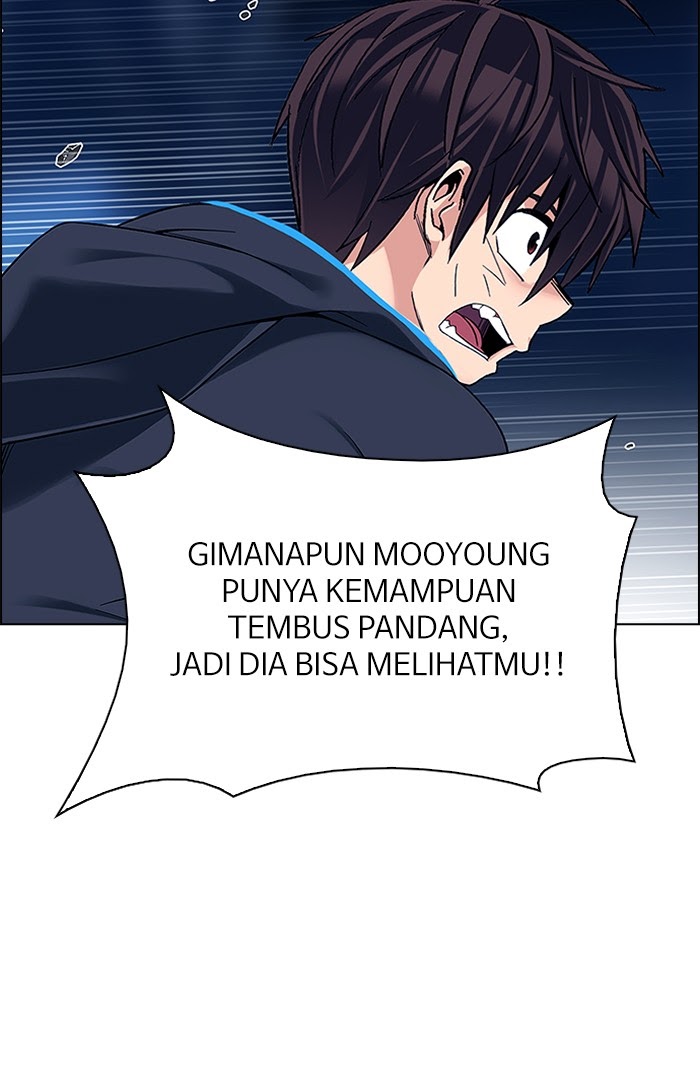 Dice Chapter 332 Gambar 27