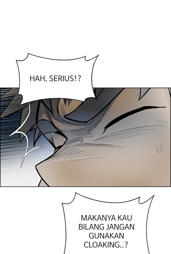 Dice Chapter 332 Gambar 28