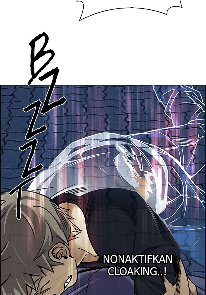 Dice Chapter 332 Gambar 29