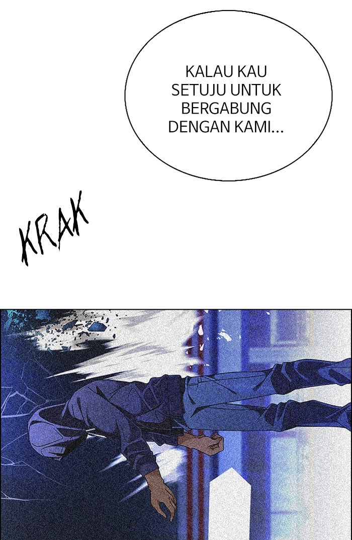 Dice Chapter 332 Gambar 3