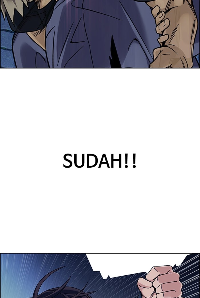 Dice Chapter 332 Gambar 30