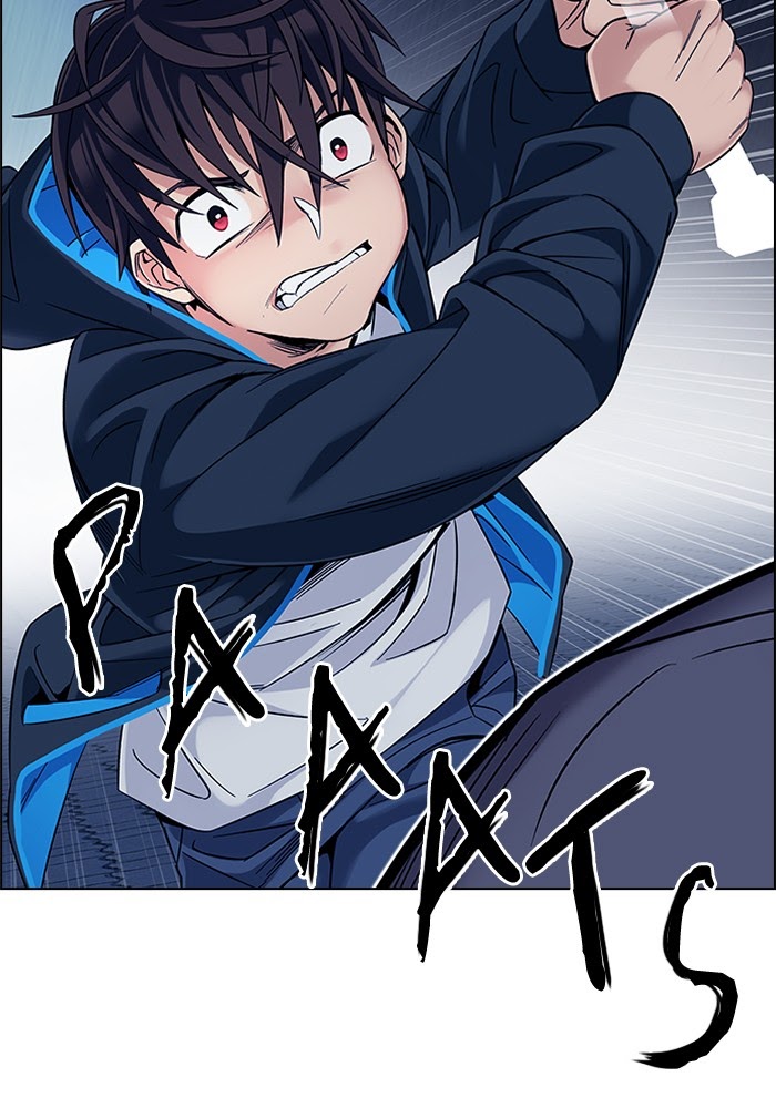 Dice Chapter 332 Gambar 31