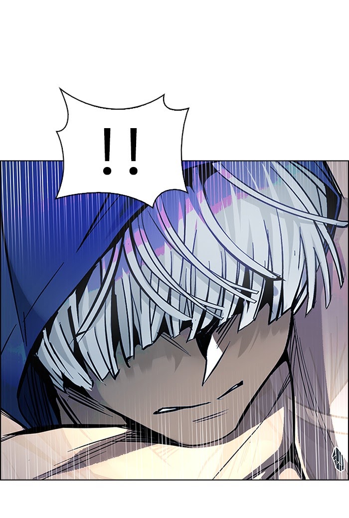 Dice Chapter 332 Gambar 32