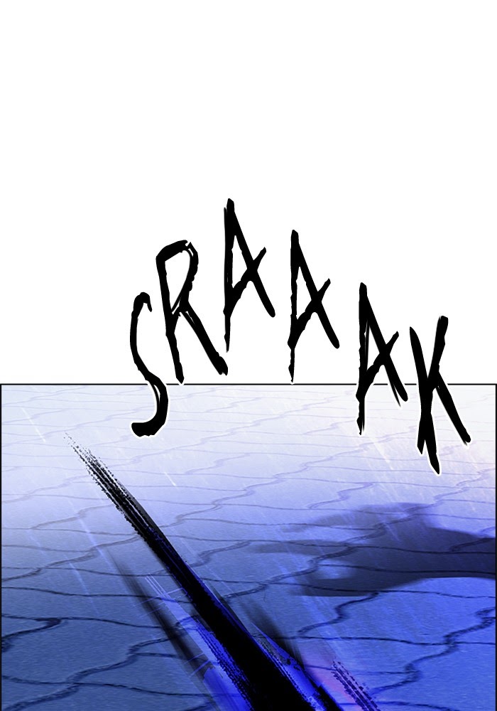 Dice Chapter 332 Gambar 33